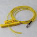 FTTH Fiber Optic Mid-Span Access Tool Cable Slitter