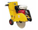 Asphalt Road Cutter Concrete Floor Cutting Machine With High Quality