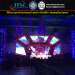 Malaysia LED Screen Custom Aluminum Trussing System