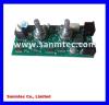 PCBA for Medical Equipment (PCB Assembly)