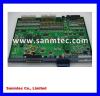 PCBA(Printed Circuit Board Assembly) For Traffic Control System