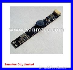 1.3mega USB2.0 Camera Module