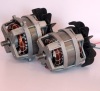 lawnmower motor electrical motor for lawn mower electric motor for grass machine