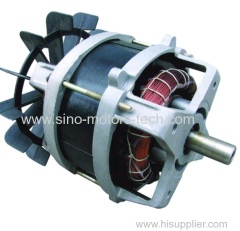 lawnmower motor electrical motor for lawn mower electric motor for grass machine