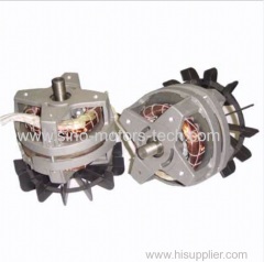 lawnmower motor electrical motor for lawn mower electric motor for grass machine