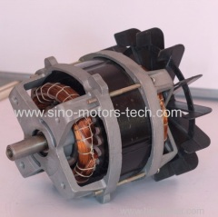 lawnmower motor electrical motor for lawn mower electric motor for grass machine