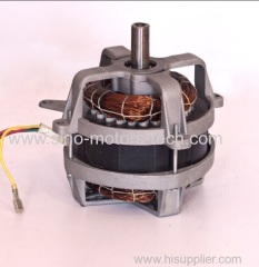 lawnmower motor electrical motor for lawn mower electric motor for grass machine