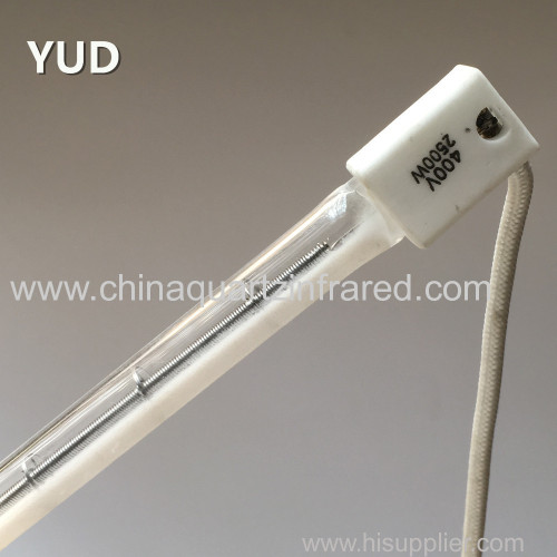 infrared treatment for back pain YUD