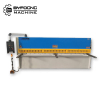 ESTUN E21S Controller metal sheet equipment hydraulic shearing machine