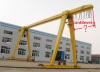 25 ton gantry crane manufacturer