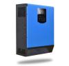 NEW Design Asun Off-Grid Solar Inverter Solar System