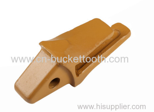 Komatsu PC200 Model Excavator Bucket Adapter