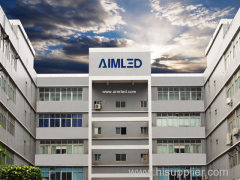 Aimled lighting CO., LTD