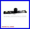 High quality 2mega wide angle lens video camera USB camera module cmos module OEM factory