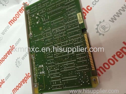 Honeywell CC-PDIL01 one year warranty