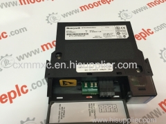 Honeywell CC-PDIL01 DIGITAL INPUT MODULE *NEW NO BOX*