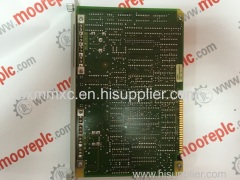 Honeywell CC-PAOH01 (Brand New Current Factory Packaging)