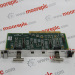 HONEYWELL CC-TAIX01 In Stock