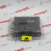 HONEYWELL CC-PAIM01 In Stock