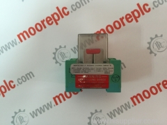 WOODWARD 5464-662 MICRONET SIMPLEX MPU & AIO FTM INTERFACE MODULE REV C D515603