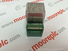 Woodward 5464-458 DIGITAL SYNCHRONIZER & LOAD CONTROL 9905-796 REV H