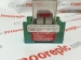 WOODWARD SPEED AND PHASE MATCHING SYNCHRONIZER 5464-468 5464468 NEW IN BOX!