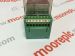 Woodward 5464-132 REV. A MODULE NETCON MAIN CHASSIS TR *NEW NO BOX*