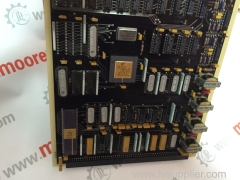 WOODWARD 5464-588 PLC Module