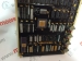 WOODWARD 5464-588 CPU MODULE NEW EXCELLENT COND