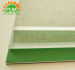 High quality photovoltaic glass 3.2mm 4.0mm toughened glass Solar Glass