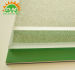 High quality 3.2mm AR coated solar glass for solar panel photovoltaic glass