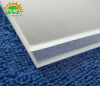 High quality 3.2mm AR coated solar glass for solar panel photovoltaic glass