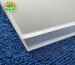 High quality 3.2mm AR coated solar glass for solar panel photovoltaic glass