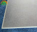 Solar collector glass 3.2mm for solar hot water heater