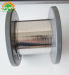 Solar pv wire ribbon for PV solar panel 5.0*2mm