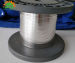 Solar pv wire ribbon for PV solar panel 5.0*2mm