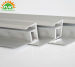 310W 300W 270W 260W 250W Aluminum frame for solar panel