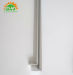 310W 300W 270W 260W 250W Aluminum frame for solar panel