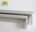 310W 300W 270W 260W 250W Aluminum frame for solar panel