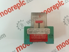 WOODWARD 5464-013 100% original new