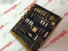 WOODWARD 5464-013 100% original new