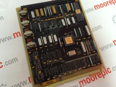 WOODWARD 5464-013 100% original new