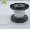 Solar pv wire ribbon for PV solar panel 5.0*2mm