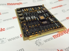 Woodward 5464-414 Pulse Width Modulated Outpu*Free Shipping*