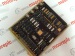 Woodward 5464-414 Pulse Width Modulated Outpu*Free Shipping*