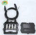 solar photovoltaic junction box