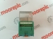 WOODWARD 5464-218 CONT SYS-CONVERTER PART FOR WIND TURBINE ELECT.