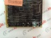 WOODWARD LOAD SHARING AND SPEED CONTROL 5464-513 EXC COND