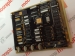 OTC UM356B L21700M(L21700M03) I/O BOARD MODULE