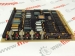 OTC UM356B L21700M(L21700M03) I/O BOARD MODULE